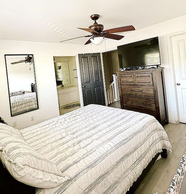 Image of 91-2070 Kaioli St Apt 4404