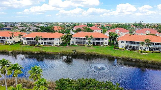 Image of 5957 Tarpon Gardens Cir Apt 202