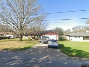 Preview of property located at 4716 Frontier Trl