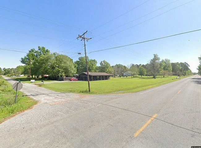 Photo of 110 Hunters Rd, Jonesville, LA