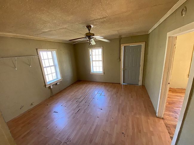 Photo of 324 Northview St, Spartanburg, SC