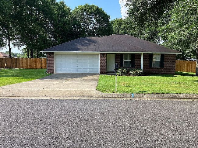 Image of 8928 Gristmill Way