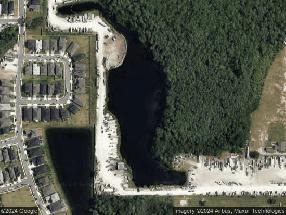 Preview of property located at 9905 8th Ave