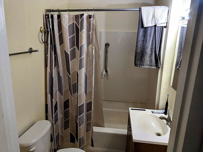 Photo of 2212 N West St, Flagstaff, AZ