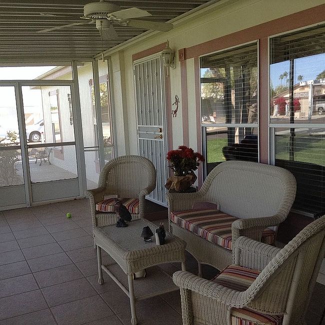 Photo of 3702 S 8th Ave, Yuma, AZ
