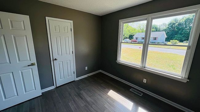Photo of 204 Mercer St, Goldsboro, NC