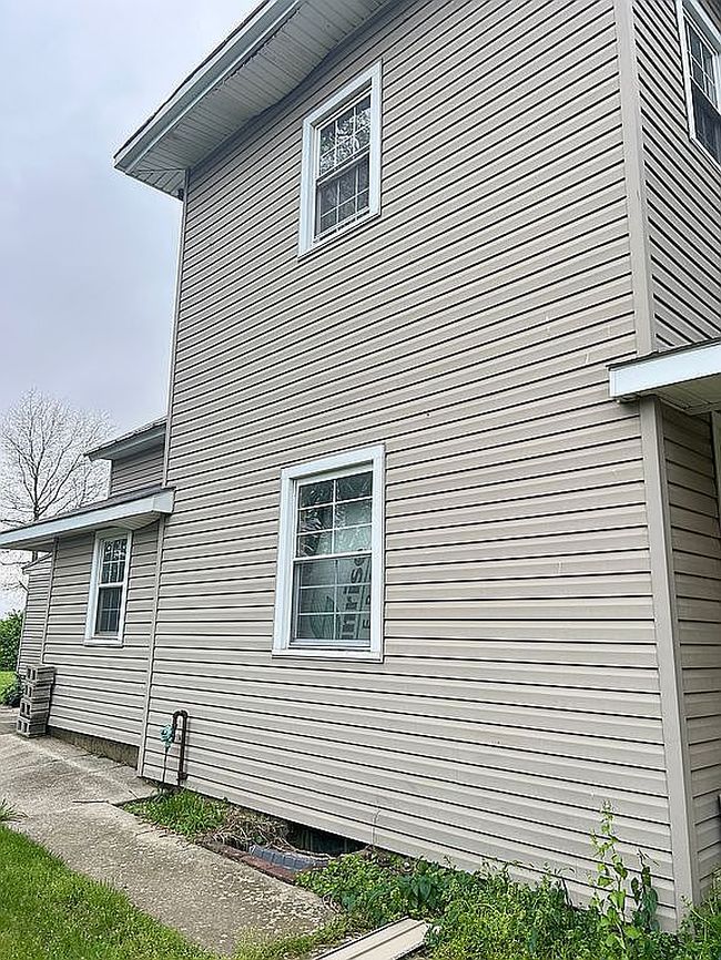 Image of 4399 W Lincoln Hwy