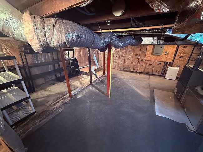 Image of 503 W 18th St