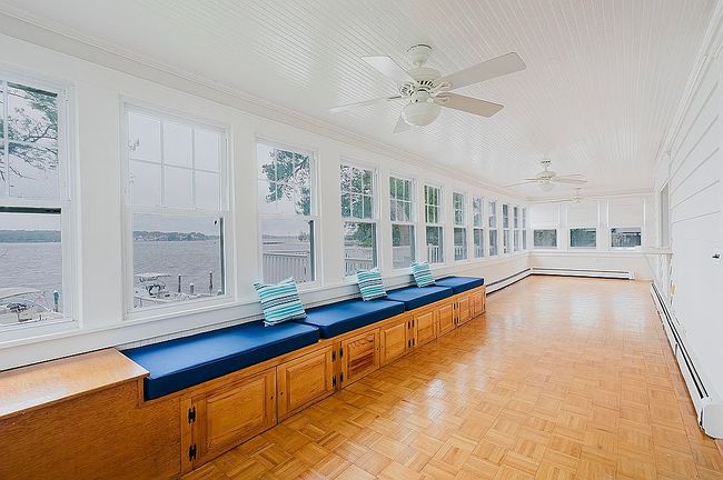 Photo of 301 Compass Ave, Beachwood, NJ