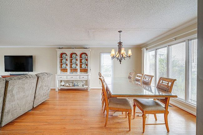 Photo of 27239 Dory Rd, Salvo, NC