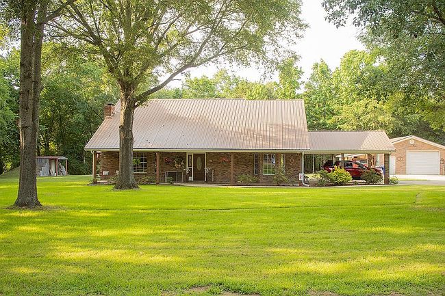 Image of 85 Linder Rd