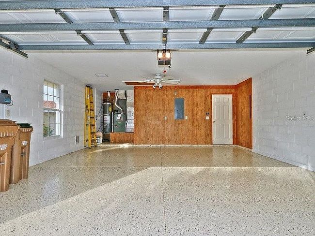 Photo of 5025 Saint Andrews Arc, Leesburg, FL