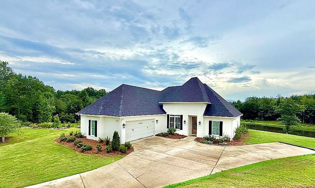 Photo of 3635 Trevon Ct