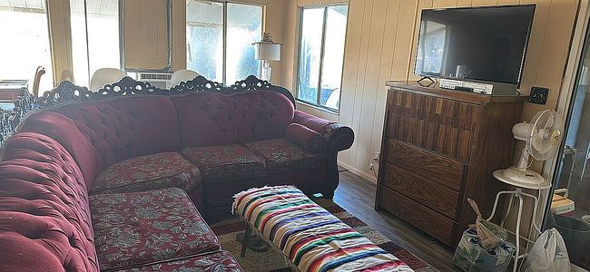 Photo of 5265 Hooper Rd, Weldon, CA