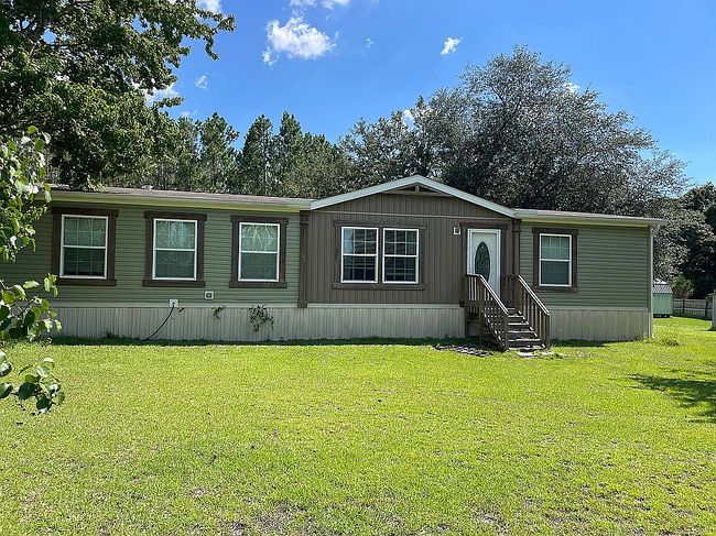 Photo of 7944 264th St, Branford, FL