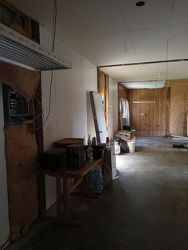 Photo of 16879 Old Delta Rd, Tamms, IL