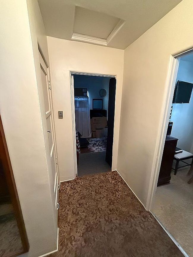 Photo of 2040 Purdue Ave, Los Angeles, CA