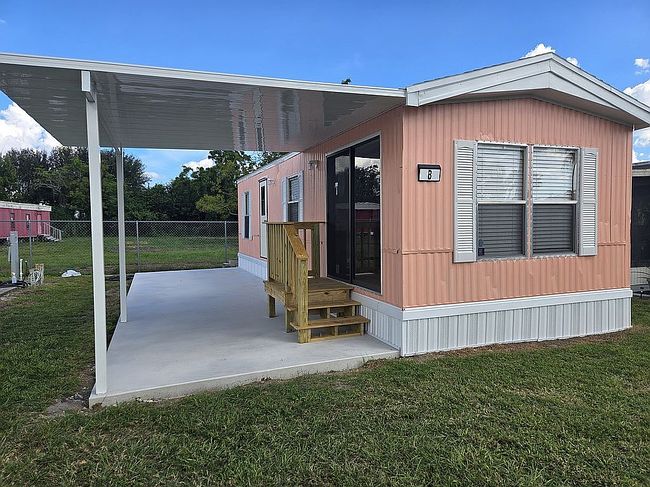 Photo of 4105 Us Highway 27 S #B, Sebring, FL