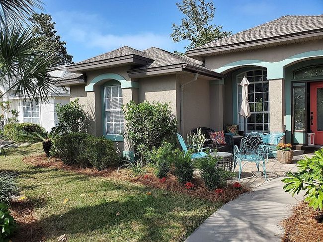 Image of 4630 Delwood Park Blvd