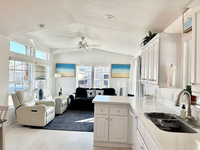 Photo of 11201 N El Mirage Rd #881, El Mirage, AZ