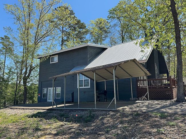 Image of 185 Holiday Hills Ln