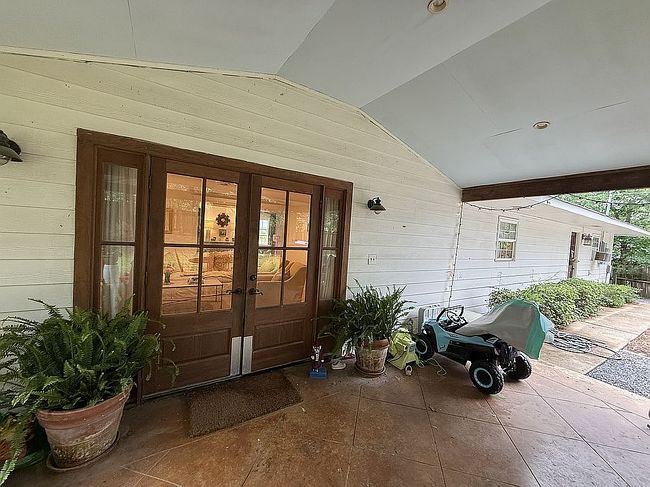 Photo of 2241 Southwood Rd, Jackson, MS