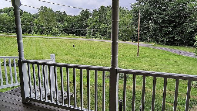 Photo of 125 Barre Hl, Plainfield, VT