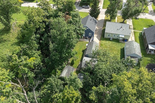 Additional photo 3 of property located at 1115 23rd St Se