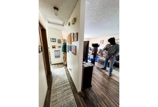 Photo of 653 Lund Ln # 55