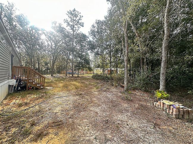 Image of 1141 Donovan Ave