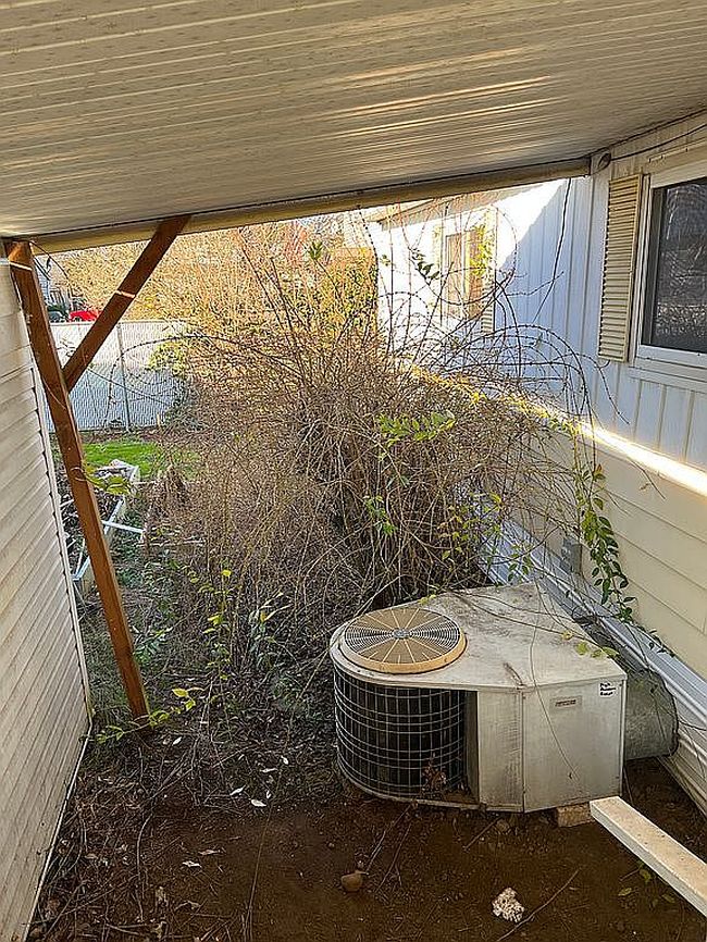 Photo of 15411 Se Mill Plain Blvd Unit B14, Vancouver, WA