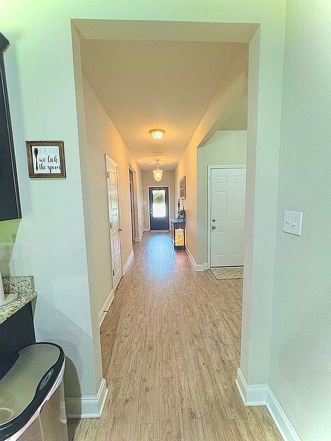 Photo of 5331 Overland Dr, Biloxi, MS