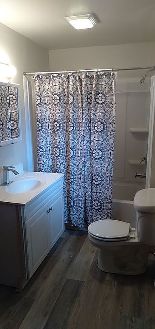 Photo of 107 Chaddock Ave, Hornell, NY