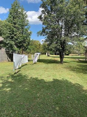 Image of 400 Eastview Dr
