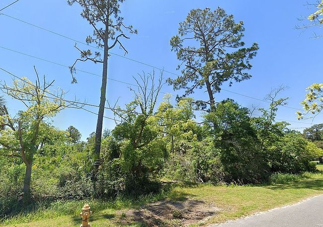 Image of 304 E Conyers St