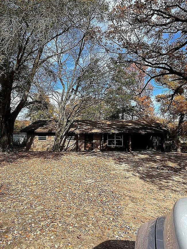 Image of 1189 Fm 21
