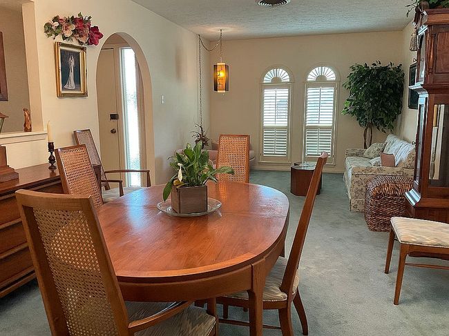 Additional photo 2 of property located at 3414 Lariat Ln