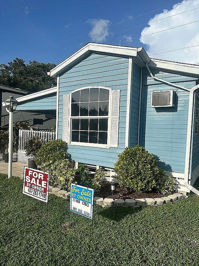 Image of 14400 W Colonial Dr #187