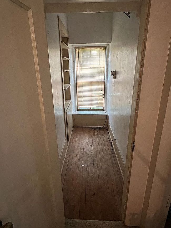 Photo of 600 Western Ave, Blue Rapids, KS