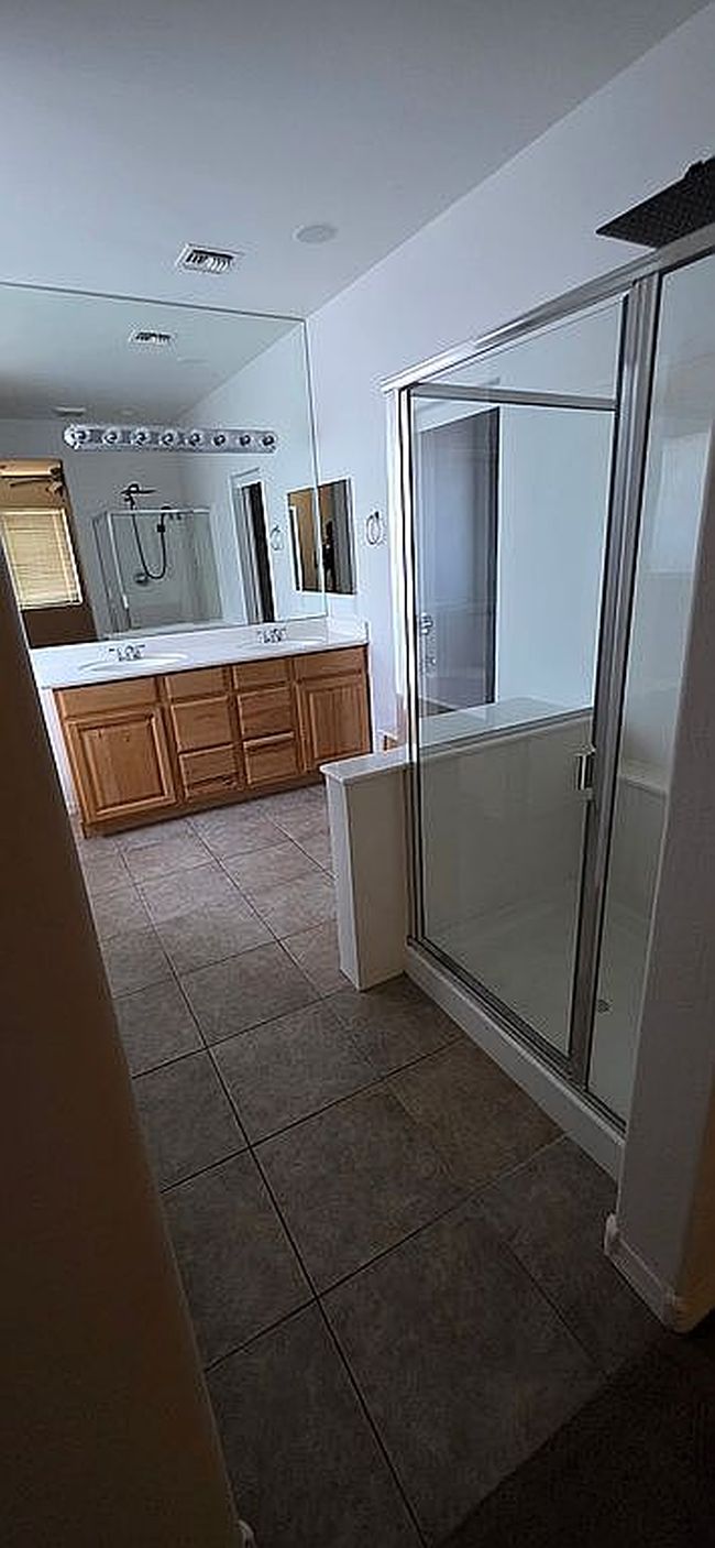 Photo of 17442 W Evans Dr, Surprise, AZ