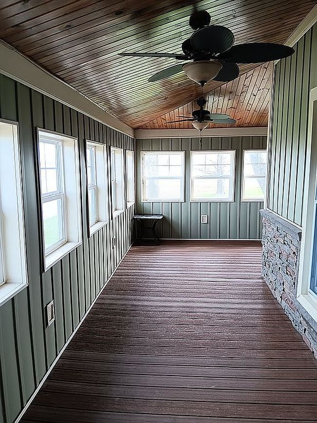 Image of 3006 E County Road 2500