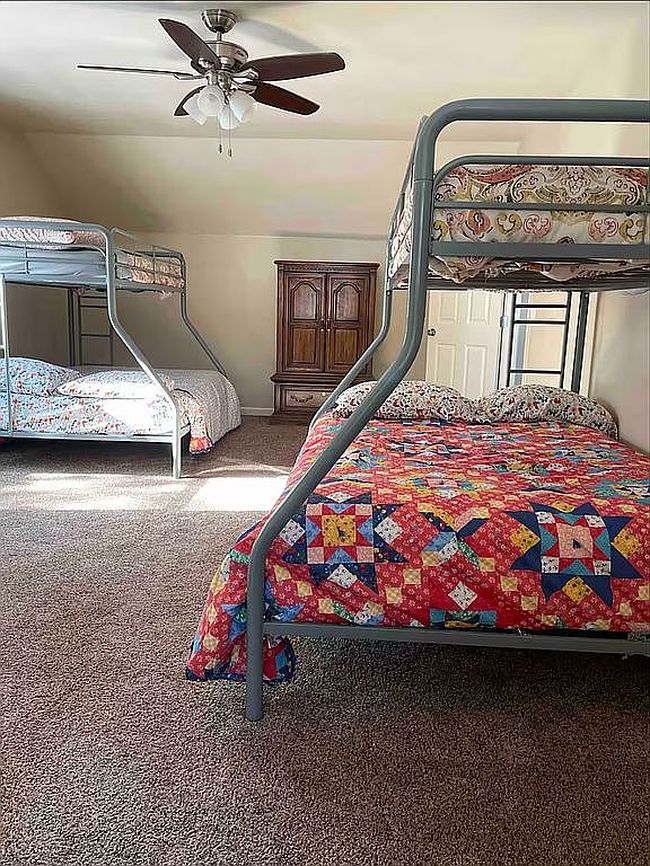 Photo of 4192 Bucking Horse Trl, Pinetop, AZ