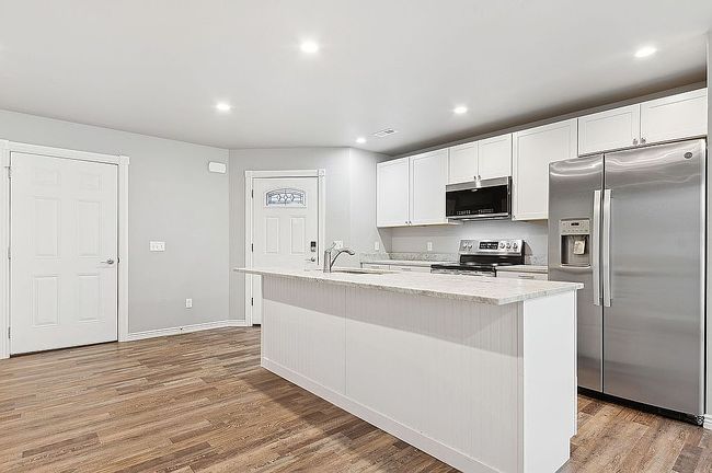 Additional photo 2 of property located at 99 Swan Mountain Dr