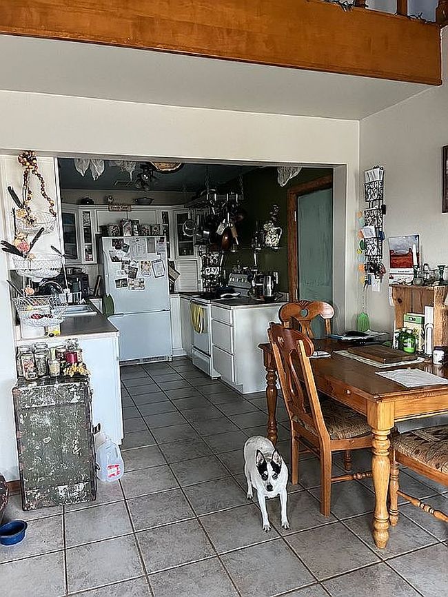 Photo of 428 Desert Rd, Powell, WY