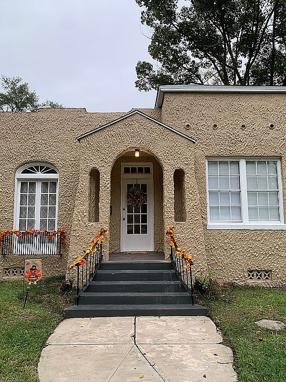 Preview of property located at 33 S Carlen St