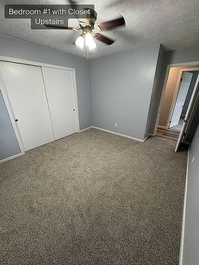 Additional photo 2 of property located at 15770 Pleasant View Dr