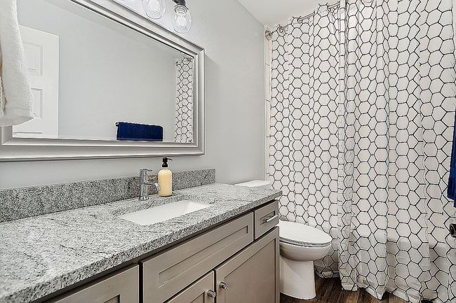 Image of 1244 Harbor Dr Unit 220