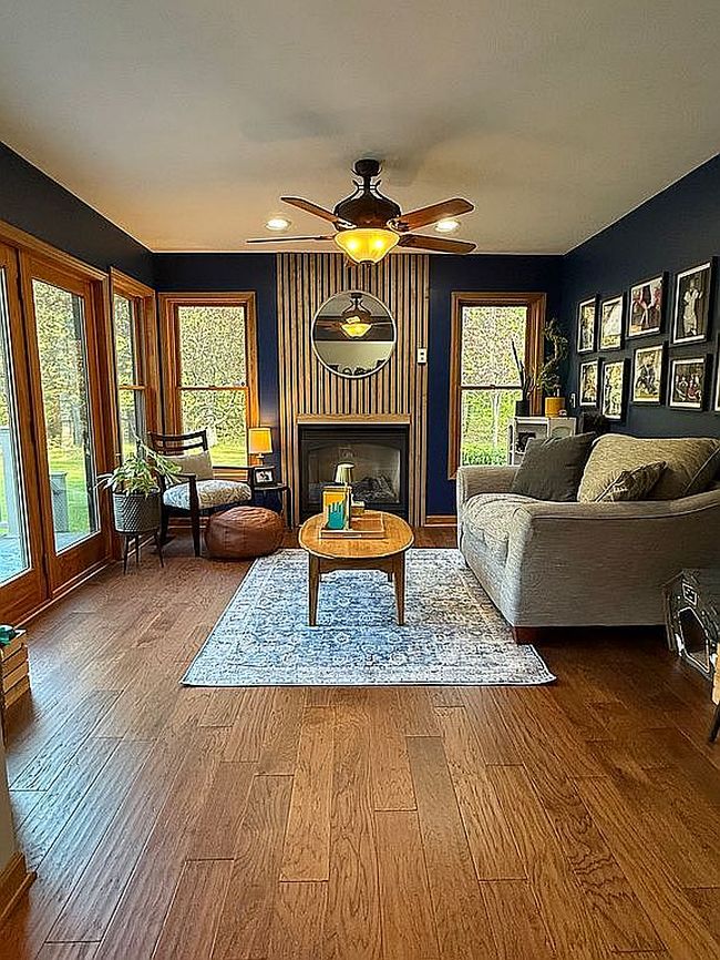 Image of 977 Aspen Trl