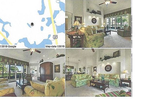 Photo of 24128 Robinwood St, Leesburg, FL