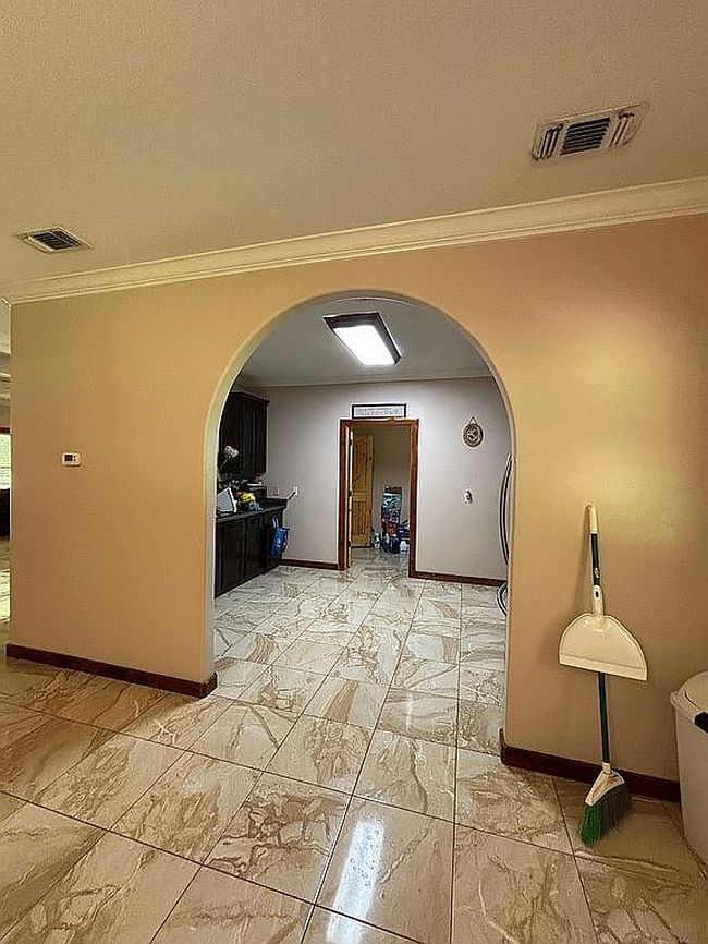 Photo of 356 Rainwood Dr, Lufkin, TX